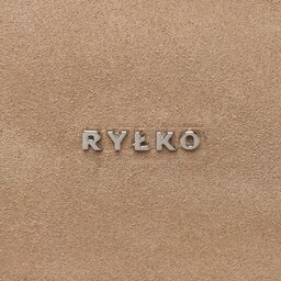 

Сумка Ryłko R40617TB Beżowy 2LS, Бежевий