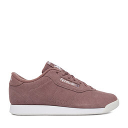 Reebok Sneakers Reebok REEBOK-CEO-PRINCESS 100272760 Dunkelrosa