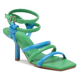 Loretta Vitale Sandaler Loretta Vitale 570-06 CARIBE