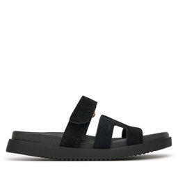 DeeZee Şlapi DeeZee DZ-S1 Negru