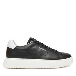 Bogner Sneakersy Bogner Milan 2 B 12520005 Czarny