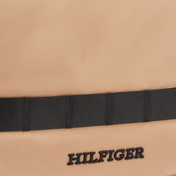 

Рюкзак Tommy Hilfiger Th Monotype Dome Backpack AM0AM12202 Classic Khaki RBL, Хакі