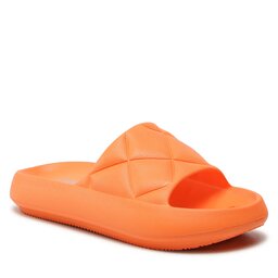 ONLY Shoes Chanclas ONLY Shoes Onlmave-1 15288145 Orange