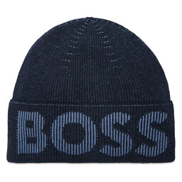 Boss Cepure Boss Lamichetto 50475939 404
