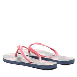 

В'єтнамки Havaianas 41445110089 Кольоровий