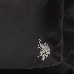 

Рюкзак U.S. Polo Assn. Bigfork BIUB55674MIA000 Black, Чорний
