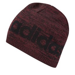 adidas Шапка adidas II3538 shadow red