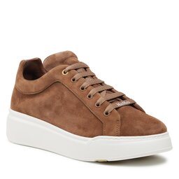 Max Mara Tenisice Max Mara Maxisf 2347610136600 Noisette 012