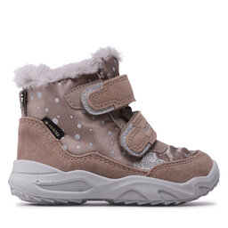 

Снігоходи Superfit GORE-TEX 1-009226-4000 M Beige, Бежевий