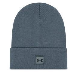 Under Armour Cepure Under Armour Halftime Cuff 1373155-012 Grey