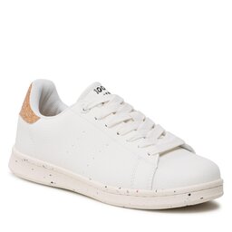 Save The Duck Sneakersy Save The Duck DY1018U REGE16 White 00000
