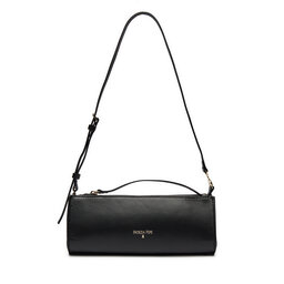 Patrizia Pepe Soma Patrizia Pepe 2B0073/L061-K103 Melns