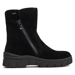 Caprice Stiefeletten Caprice 9-26437-41 Schwarz