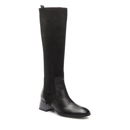 Hispanitas Kozaki Hispanitas HI232998 Black/Black