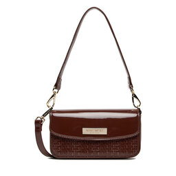 Nine West Дамска чанта Nine West CEO-MISSISIPI-I-LDA8009 Кафяв