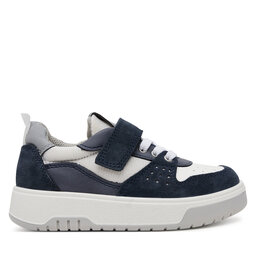 Primigi Sneakers Primigi 7879022 S Bianco