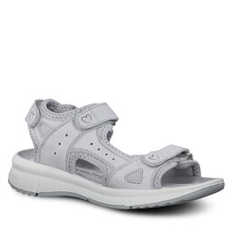 Marco Tozzi Sandaler Marco Tozzi 2-28530-20 Ice Comb 119
