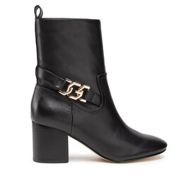 

Ботильйони Guess Sabean FL8SBN LEA10 BLACK, Чорний