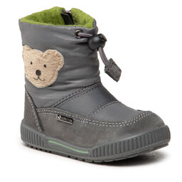 Primigi Čižmy Primigi GORE-TEX 8364111 Grig