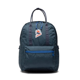 Invicta Rucsac Invicta Vax Backpack 2060021C0 Mood Indigo 531