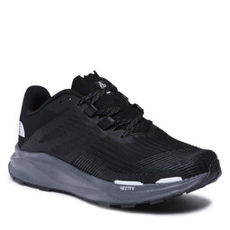 The North Face Schuhe The North Face Vectiv Eminus NF0A4OAWKY4-070 Tnf Black/Tnf White