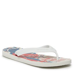 Havaianas Tåsandaler Havaianas 41402840073 Färgglad
