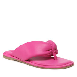 Inuovo Japonki Inuovo 912001 Fuchsia