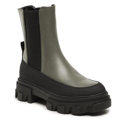 ONLY Hikerkänga ONLY 15304985 Sea Moss 4328217