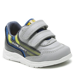 Pablosky Сникърси Pablosky 297158 M Grey