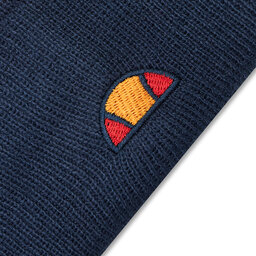 

Шапкa Ellesse Isina SAPA2627 Navy 429, Кольоровий