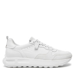 Kennel & Schmenger Sneakersy Kennel & Schmenger Race 41-13310 Biały