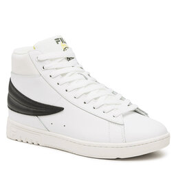 Fila Sneakers Fila Highflyer L Mid FFM0159.10004 White