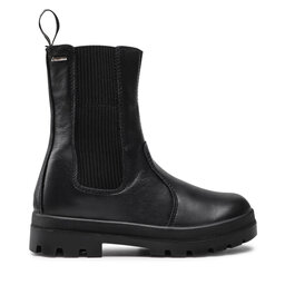 

Чоботи Primigi GORE-TEX 8373511 D Nero, Чорний