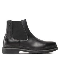 

Челсі U.S. Polo Assn., Чорний