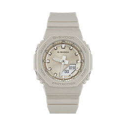 G-Shock Ceas G-Shock GMA-P2100ST-9AER Bej