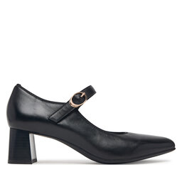 Ara Pumps Ara Audrey 12-52406-01 Schwarz