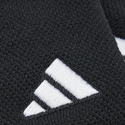 

Набір adidas Tennis IC3568 Black, Чорний