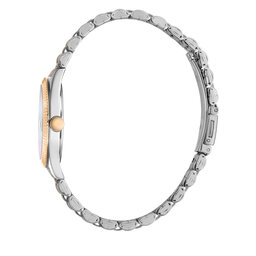 

Годинник Esprit ES1L340M0115 Rose Gold/Silver, Рожевий