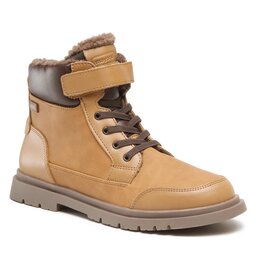 Mayoral Cizme Mayoral 48.341 Camel 88