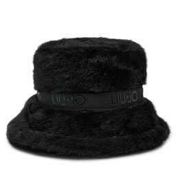 Liu Jo Sport Hatt Liu Jo Sport TF3254 T0300 Nero 22222