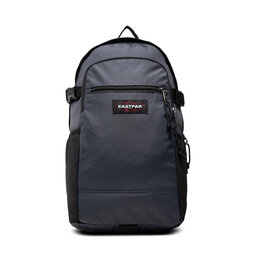 Eastpak Kuprinės Eastpak Diren Powr EK0A5BA1 Powr Grav 026