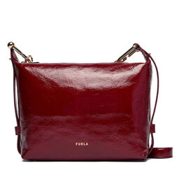 Furla Táska Furla WE00831 BX4100 CN 0053S 1007 Bordó
