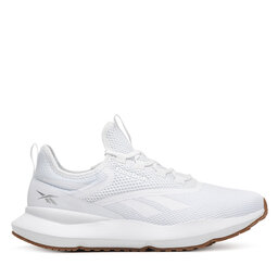 Reebok Αθλητικά Reebok CITYRIDE 100209940 Λευκό