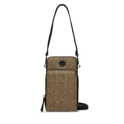 

Сумка Ara Leonie 16-21407-79 Black, Чорний
