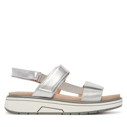 Ara Sandalen Ara Lucca 12-20204-04 Grau