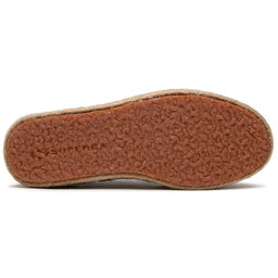 

Еспадрильї Superga, Чорний