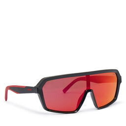 HUGO Occhiali da sole HUGO 1334/G/S 207984 Nero