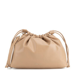 JENNY Borsetta JENNY JFR-B-008-06 Beige
