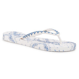 Pepe Jeans Σαγιονάρες Pepe Jeans Rake Elle PLS70064 Blue 551