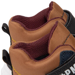 

Черевики Primigi GORE-TEX 2922900 M Navy, Cиній